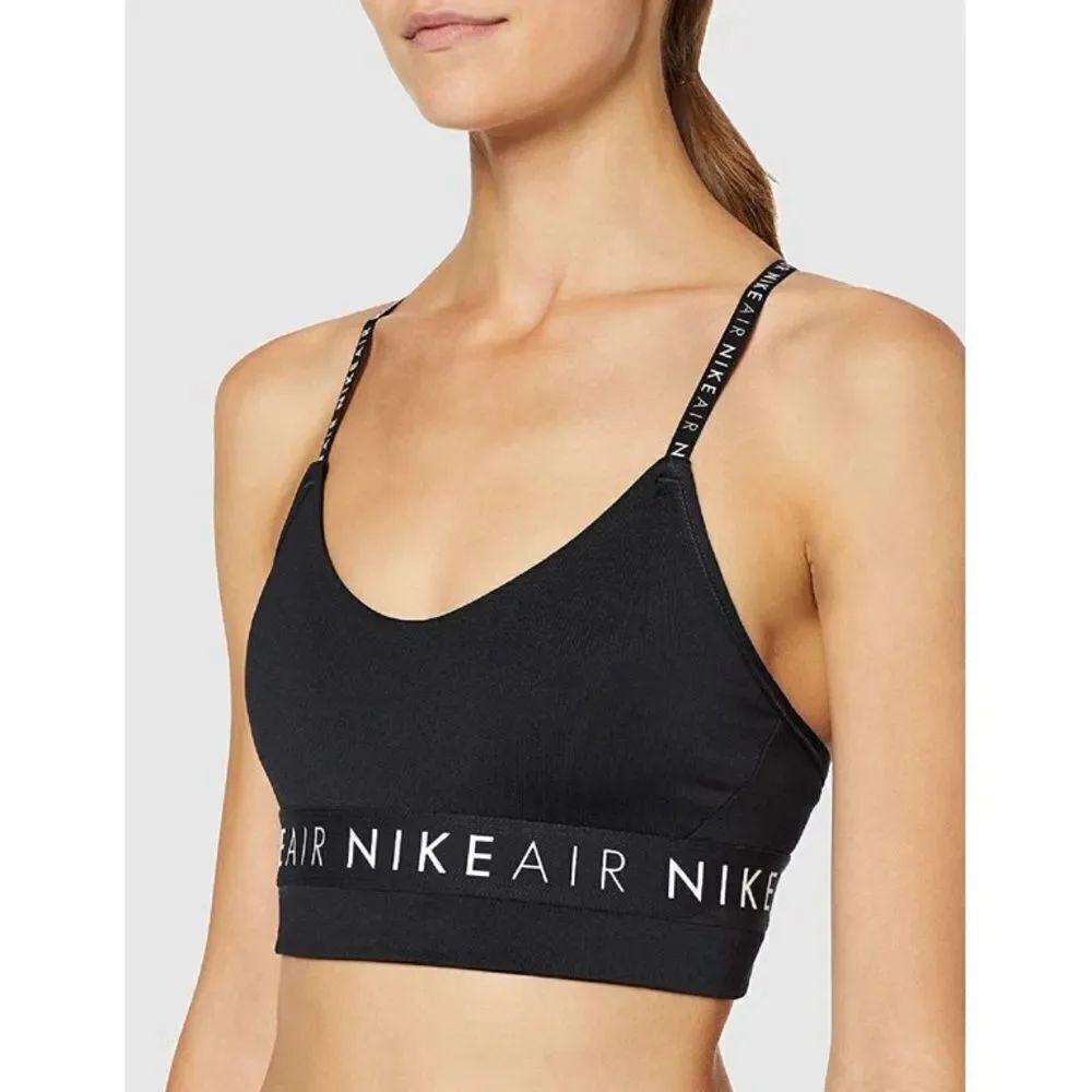 ✨ HP✨Nike Indy Womens Light Support Training Sports Bra✨